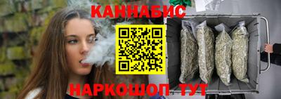 a pvp Бузулук