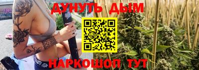 a pvp Бузулук