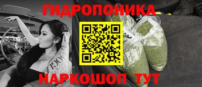 a pvp Бузулук