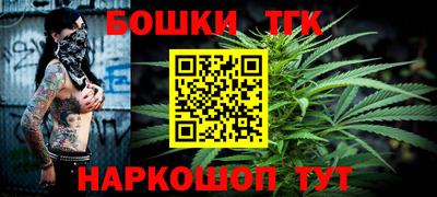a pvp Бузулук