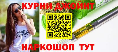 a pvp Бузулук