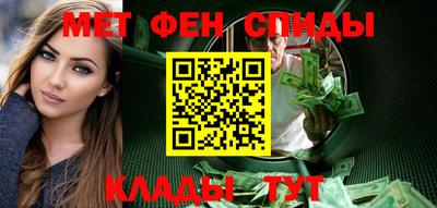 a pvp Бузулук